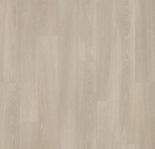 8180H23 chêne 2 frises craie